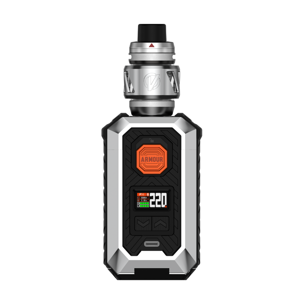 armourmaxkits silver itankt.png armourmaxkits silver itankt.png