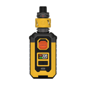 armourmaxkits yellow 1.png
