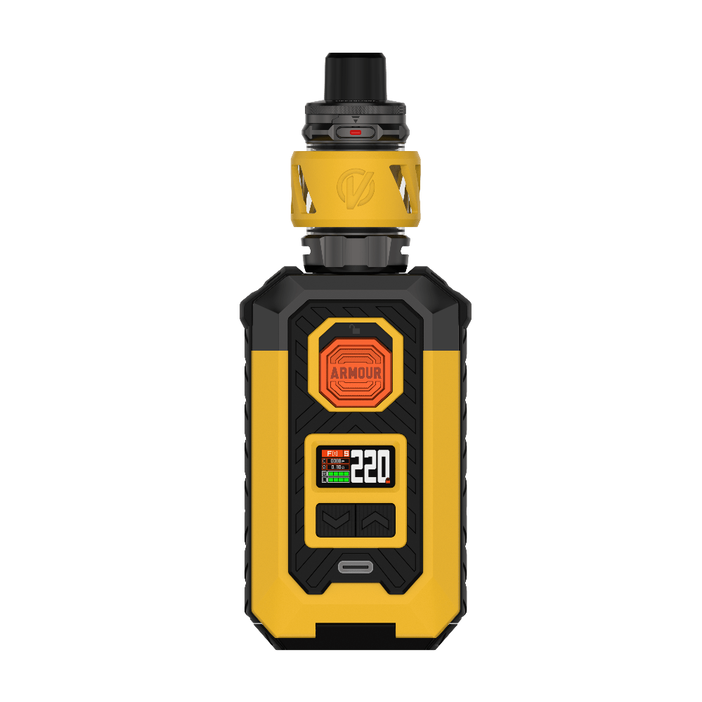 armourmaxkits yellow 1.png armourmaxkits yellow 1.png