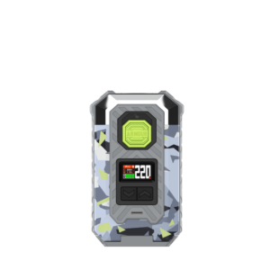 armourmaxmod camoblue.png