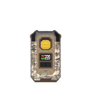 armourmaxmod camobrown.png