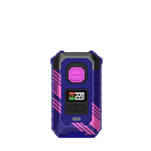 armourmaxmod cyberblue.png