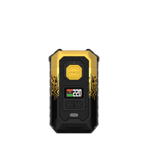 armourmaxmod cybergold.png
