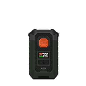 armourmaxmod green 1.png