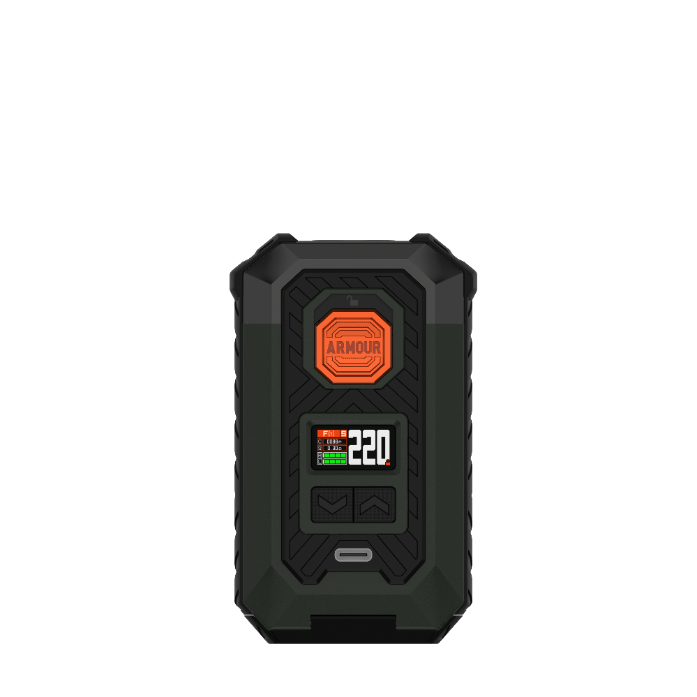 armourmaxmod green 1.png armourmaxmod green 1.png