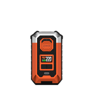 armourmaxmod orange 1.png
