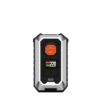 armourmaxmod silver 1.png