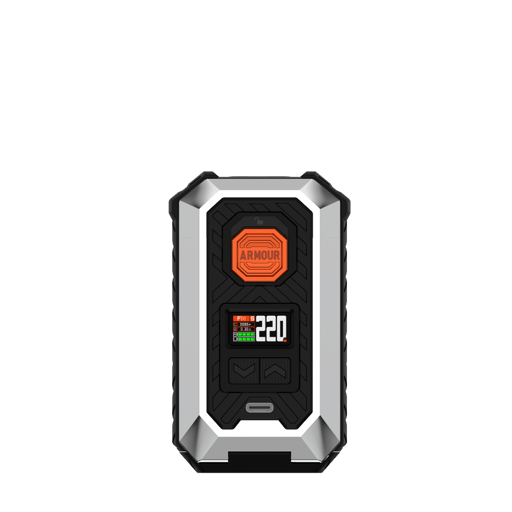 armourmaxmod silver 1.png armourmaxmod silver 1.png