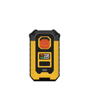 armourmaxmod yellow 1.png