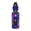 ARMOUR S (iTank T) armourskits cyberblue itankt.png