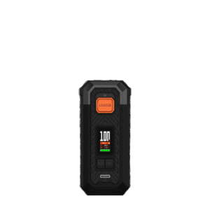 armoursmod black 1.png