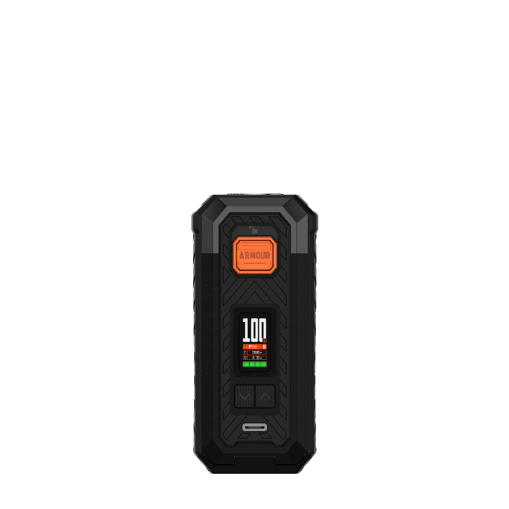 armoursmod black 1.png armoursmod black 1.png