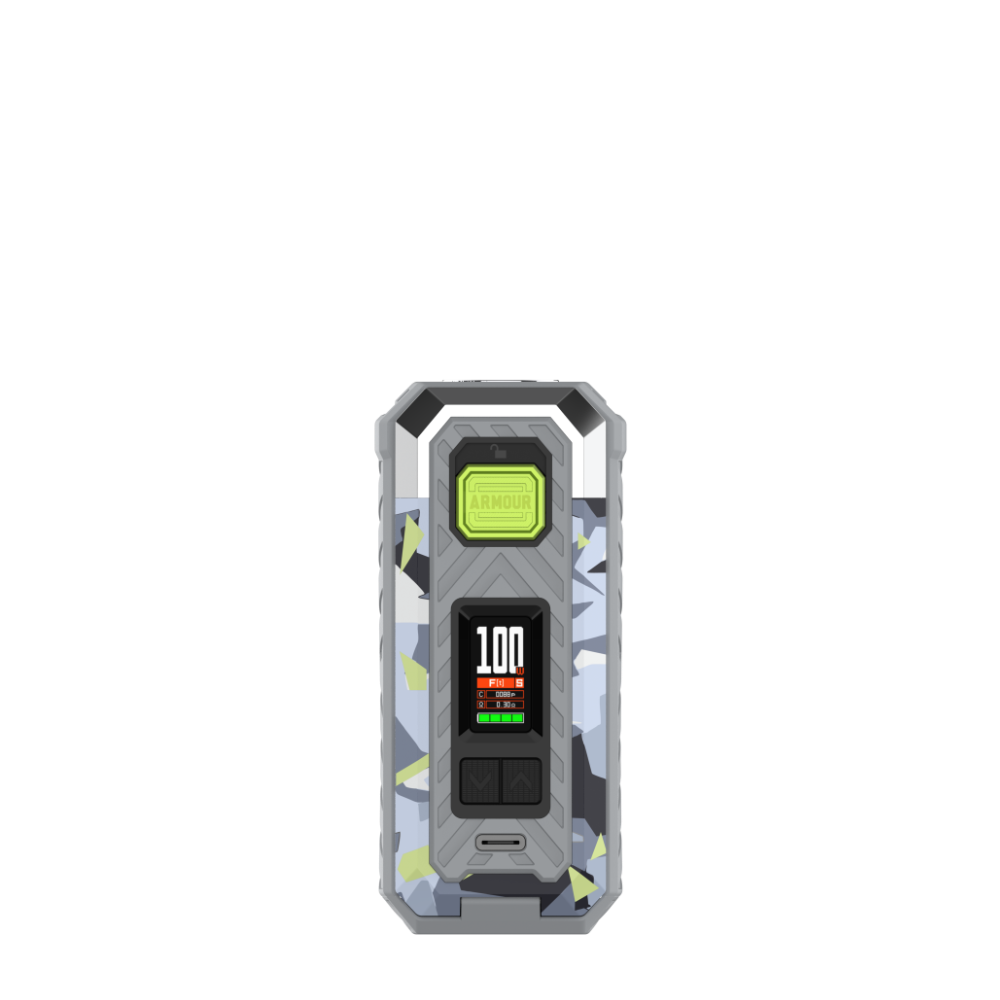 armoursmod camoblue.png armoursmod camoblue.png