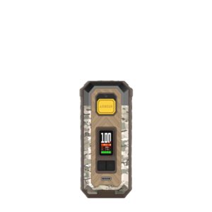 armoursmod camobrown.png