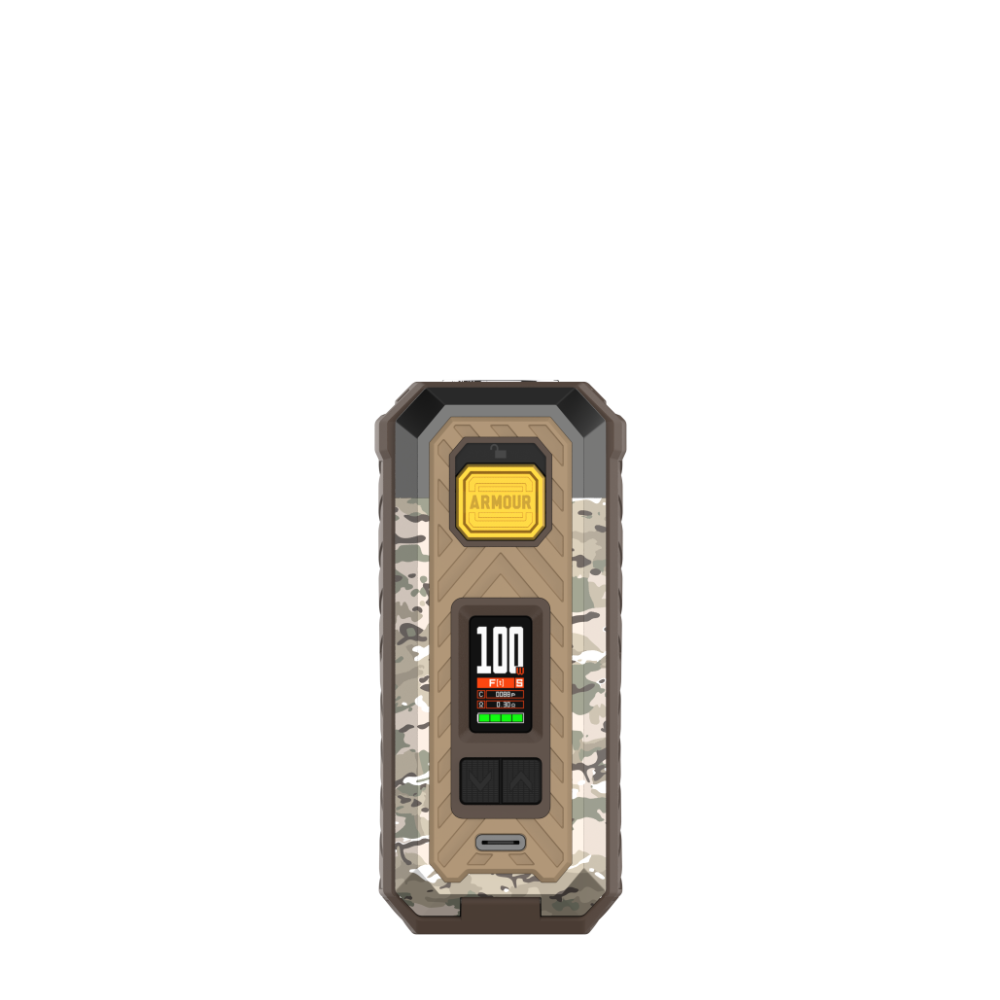 armoursmod camobrown.png armoursmod camobrown.png