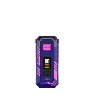 armoursmod cyberblue.png