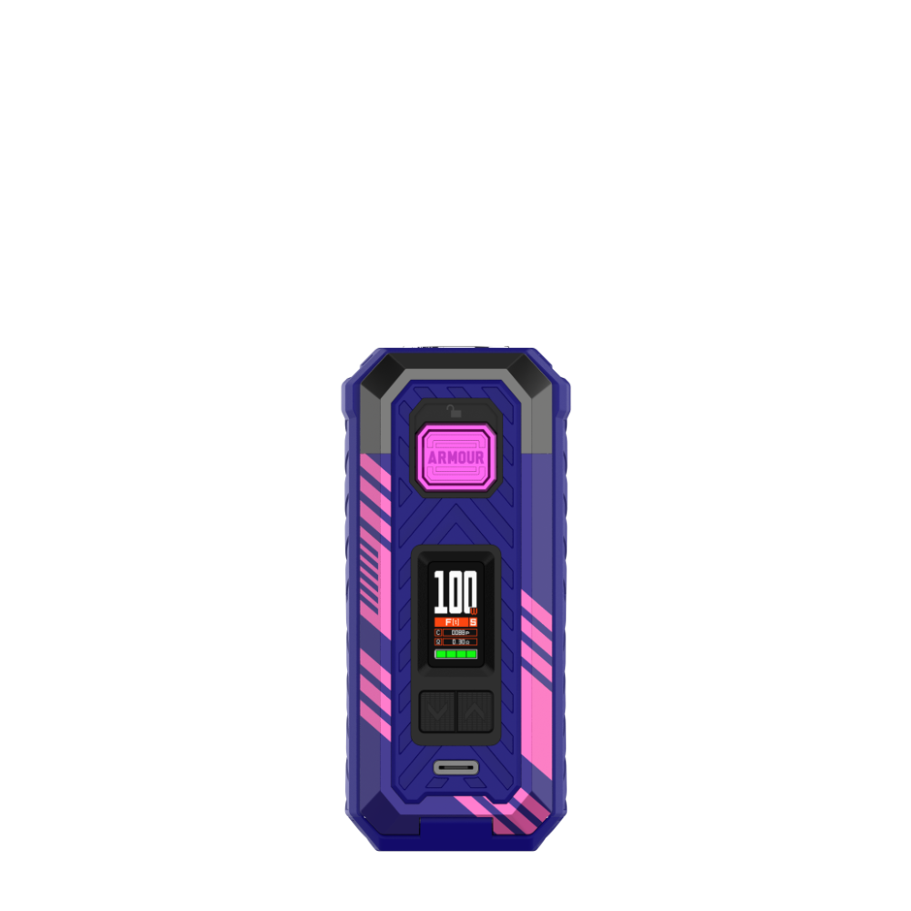 armoursmod cyberblue.png armoursmod cyberblue.png