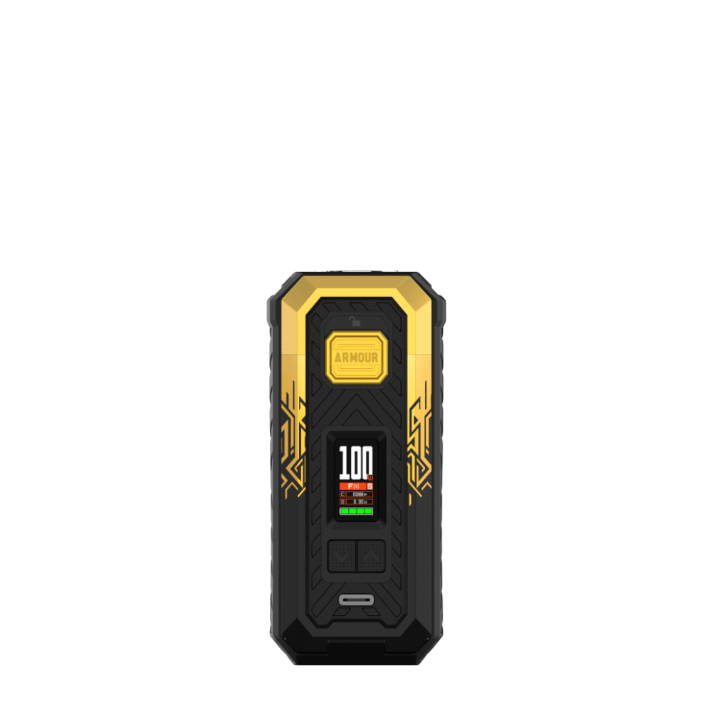 armoursmod cybergold.png armoursmod cybergold.png