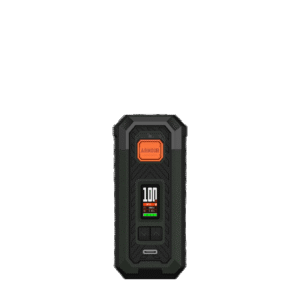 armoursmod green 1.png