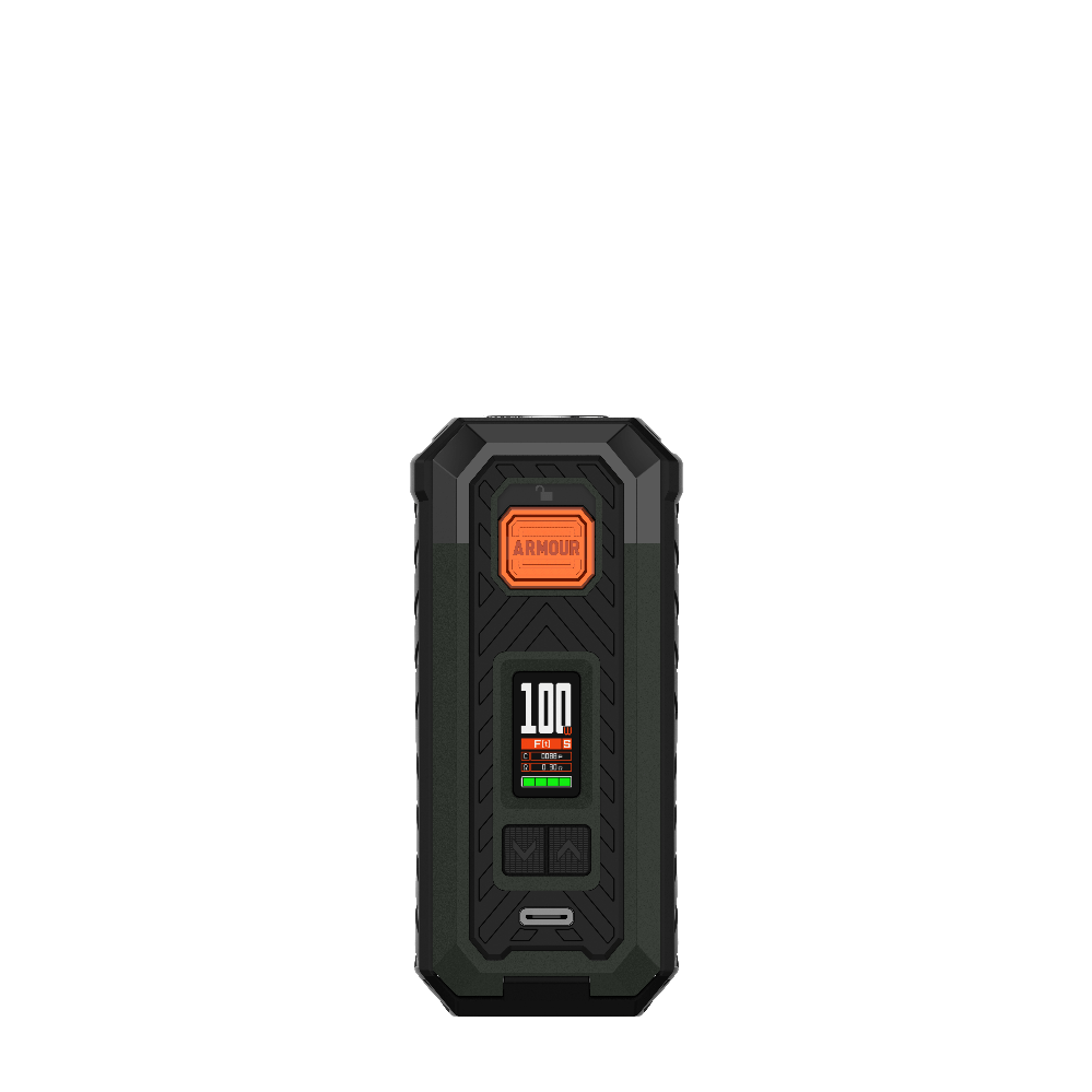 armoursmod green 1.png armoursmod green 1.png