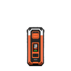 armoursmod orange 1.png