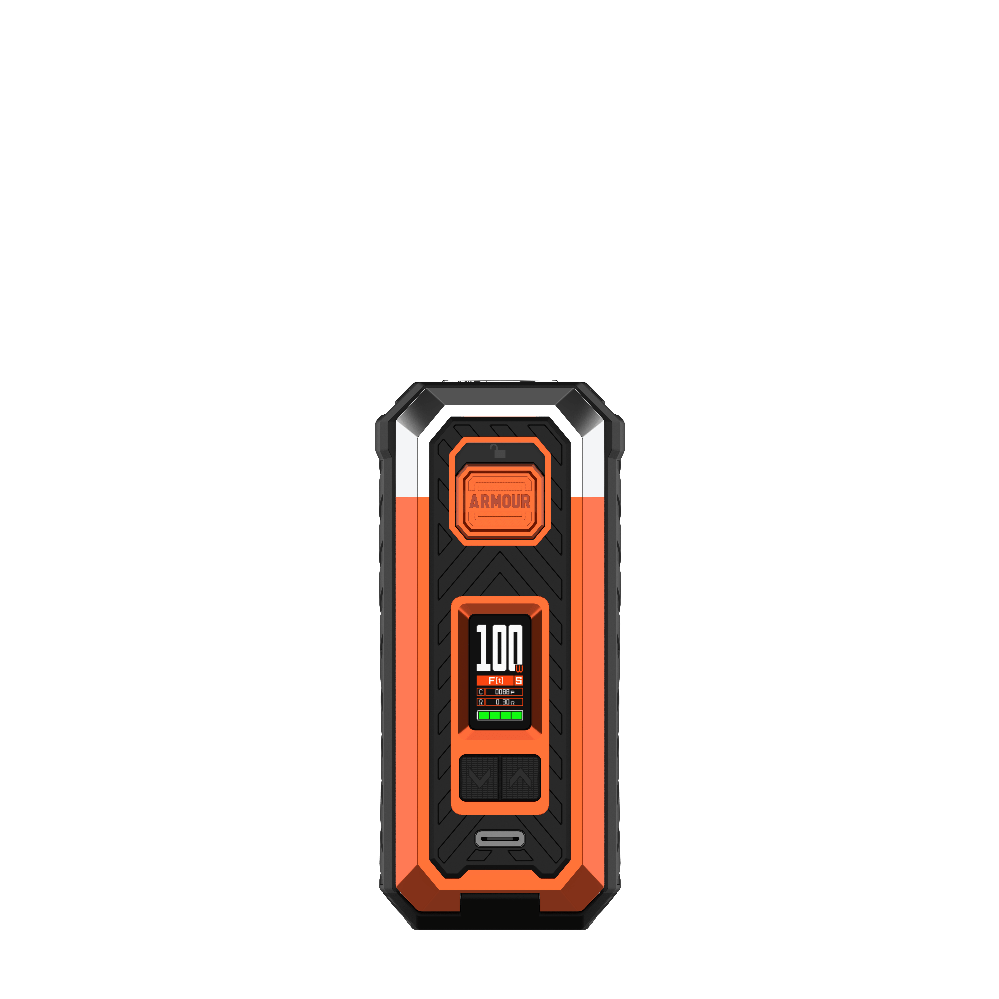 armoursmod orange 1.png armoursmod orange 1.png