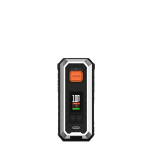 armoursmod silver 1.png