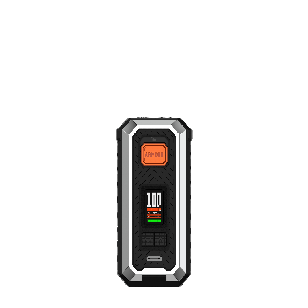 armoursmod silver 1.png armoursmod silver 1.png