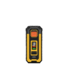ARMOUR S Mod armoursmod yellow 1.png