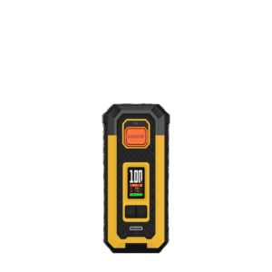 armoursmod yellow 1.png