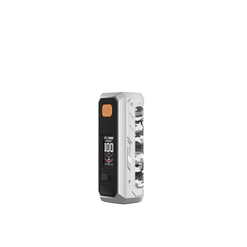 armour ultra mod camosilver.png armour ultra mod camosilver.png