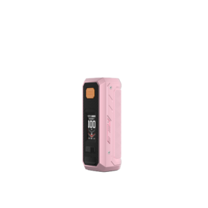 armour ultra mod lightpink.png