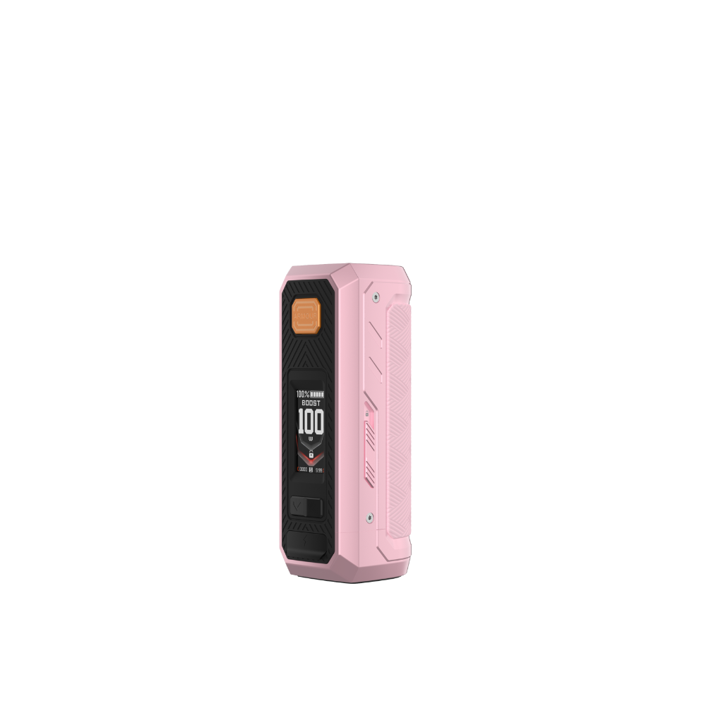 armour ultra mod lightpink.png armour ultra mod lightpink.png