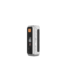 ARMOUR ULTRA Mod armour ultra mod titaniumsilver.png