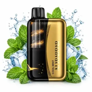 alibarbar 13000 swirl cool mint.webp