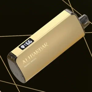 alibarbar 9000 ingot2.webp