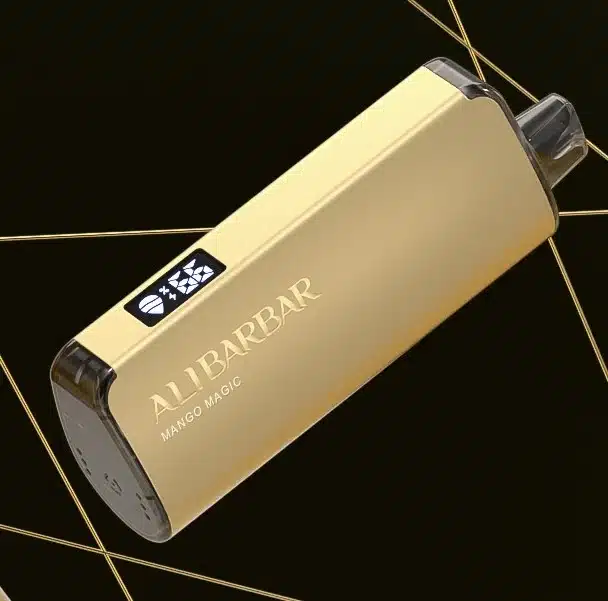 alibarbar 9000 ingot2.webp alibarbar 9000 ingot2.webp