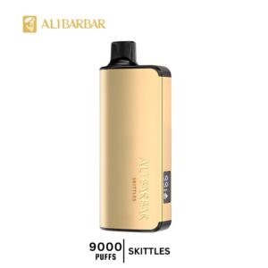alibarbar ingot 9000 puffs skittles min 1.jpg