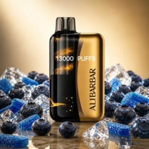 alibarbar swirl 13000 blueberry.jpg