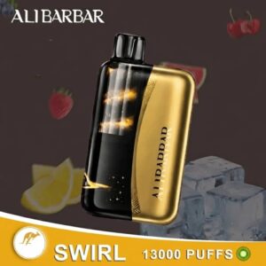 alibarbar swirl 13000 puffs.jpg
