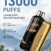 Alibarbar 13000 SWIRL – Blueberry Watermelon alibarbar swirl 13000 puffs poster 2 1 1.jpg