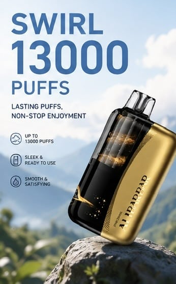 alibarbar swirl 13000 puffs poster 2 1 1.jpg alibarbar swirl 13000 puffs poster 2 1 1.jpg