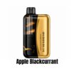 Apple Blackcurrant – ALIBARBAR SWIRL apple blackcurrant alibarbar swirl.jpg