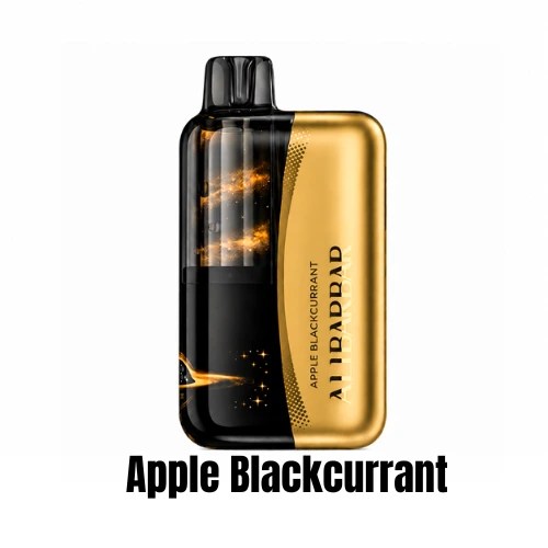 apple blackcurrant alibarbar swirl.jpg apple blackcurrant alibarbar swirl.jpg