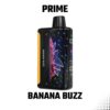 banana buzz prime 15k.jpg