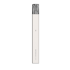 BARR barr silver.png