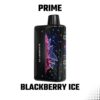 Blackberry Ice – PRIME 15K blackberry ice prime 15k.jpg