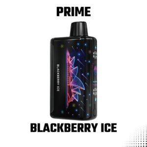blackberry ice prime 15k.jpg