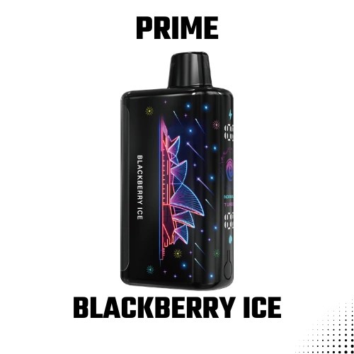 blackberry ice prime 15k.jpg blackberry ice prime 15k.jpg