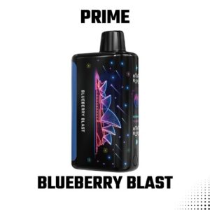 blueberry blast prime 15k.jpg